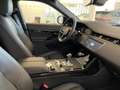 Land Rover Range Rover Velar D200 R-Dynamic S AWD Auto. 22M Grijs - thumbnail 3