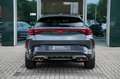 CUPRA Formentor 1.5 TSI e-Hybrid | Garantie 5 jaar/100.000km | Pan Grijs - thumbnail 9