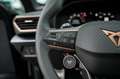 CUPRA Formentor 1.5 TSI e-Hybrid | Garantie 5 jaar/100.000km | Pan Grijs - thumbnail 11