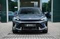 CUPRA Formentor 1.5 TSI e-Hybrid | Garantie 5 jaar/100.000km | Pan Grijs - thumbnail 8