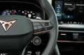 CUPRA Formentor 1.5 TSI e-Hybrid | Garantie 5 jaar/100.000km | Pan Grijs - thumbnail 12