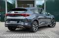 CUPRA Formentor 1.5 TSI e-Hybrid | Garantie 5 jaar/100.000km | Pan Grijs - thumbnail 3