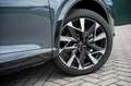 CUPRA Formentor 1.5 TSI e-Hybrid | Garantie 5 jaar/100.000km | Pan Grijs - thumbnail 32