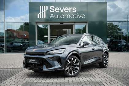 CUPRA Formentor 1.5 TSI e-Hybrid | Garantie 5 jaar/100.000km | Pan