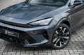 CUPRA Formentor 1.5 TSI e-Hybrid | Garantie 5 jaar/100.000km | Pan Grijs - thumbnail 27
