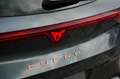 CUPRA Formentor 1.5 TSI e-Hybrid | Garantie 5 jaar/100.000km | Pan Grijs - thumbnail 33