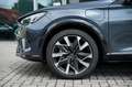 CUPRA Formentor 1.5 TSI e-Hybrid | Garantie 5 jaar/100.000km | Pan Grijs - thumbnail 7