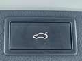 Skoda Karoq Karoq 2.0 TDI SCR 115 CV SportLine Grigio - thumbnail 29