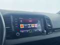 Skoda Karoq Karoq 2.0 TDI SCR 115 CV SportLine Grigio - thumbnail 11