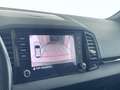 Skoda Karoq Karoq 2.0 TDI SCR 115 CV SportLine Grigio - thumbnail 13