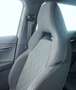 Skoda Karoq Karoq 2.0 TDI SCR 115 CV SportLine Grigio - thumbnail 19