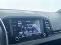 Skoda Karoq Karoq 2.0 TDI SCR 115 CV SportLine Grigio - thumbnail 9