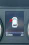Skoda Karoq Karoq 2.0 TDI SCR 115 CV SportLine Grigio - thumbnail 16