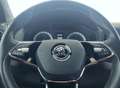 Skoda Karoq Karoq 2.0 TDI SCR 115 CV SportLine Grigio - thumbnail 7