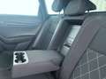 Skoda Karoq Karoq 2.0 TDI SCR 115 CV SportLine Grigio - thumbnail 17