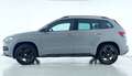 Skoda Karoq Karoq 2.0 TDI SCR 115 CV SportLine Grigio - thumbnail 5