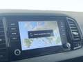 Skoda Karoq Karoq 2.0 TDI SCR 115 CV SportLine Grigio - thumbnail 8