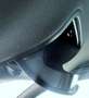 Skoda Karoq Karoq 2.0 TDI SCR 115 CV SportLine Grigio - thumbnail 28