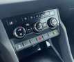 Skoda Karoq Karoq 2.0 TDI SCR 115 CV SportLine Grigio - thumbnail 27