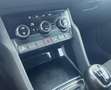 Skoda Karoq Karoq 2.0 TDI SCR 115 CV SportLine Grigio - thumbnail 25