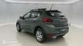 Dacia Sandero 1.0 TCe 90ch Stepway Expression - thumbnail 7