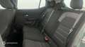 Dacia Sandero 1.0 TCe 90ch Stepway Expression - thumbnail 13