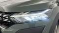 Dacia Sandero 1.0 TCe 90ch Stepway Expression - thumbnail 17