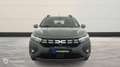 Dacia Sandero 1.0 TCe 90ch Stepway Expression - thumbnail 2