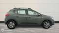 Dacia Sandero 1.0 TCe 90ch Stepway Expression - thumbnail 4