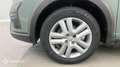 Dacia Sandero 1.0 TCe 90ch Stepway Expression - thumbnail 18