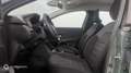 Dacia Sandero 1.0 TCe 90ch Stepway Expression - thumbnail 12