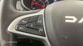 Dacia Sandero 1.0 TCe 90ch Stepway Expression - thumbnail 19