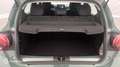 Dacia Sandero 1.0 TCe 90ch Stepway Expression - thumbnail 14