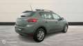 Dacia Sandero 1.0 TCe 90ch Stepway Expression - thumbnail 5