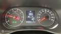 Dacia Sandero 1.0 TCe 90ch Stepway Expression - thumbnail 10