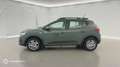 Dacia Sandero 1.0 TCe 90ch Stepway Expression - thumbnail 8