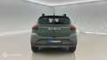 Dacia Sandero 1.0 TCe 90ch Stepway Expression - thumbnail 6