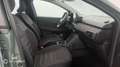Dacia Sandero 1.0 TCe 90ch Stepway Expression - thumbnail 15