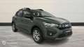 Dacia Sandero 1.0 TCe 90ch Stepway Expression - thumbnail 3