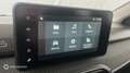 Dacia Sandero 1.0 TCe 90ch Stepway Expression - thumbnail 20