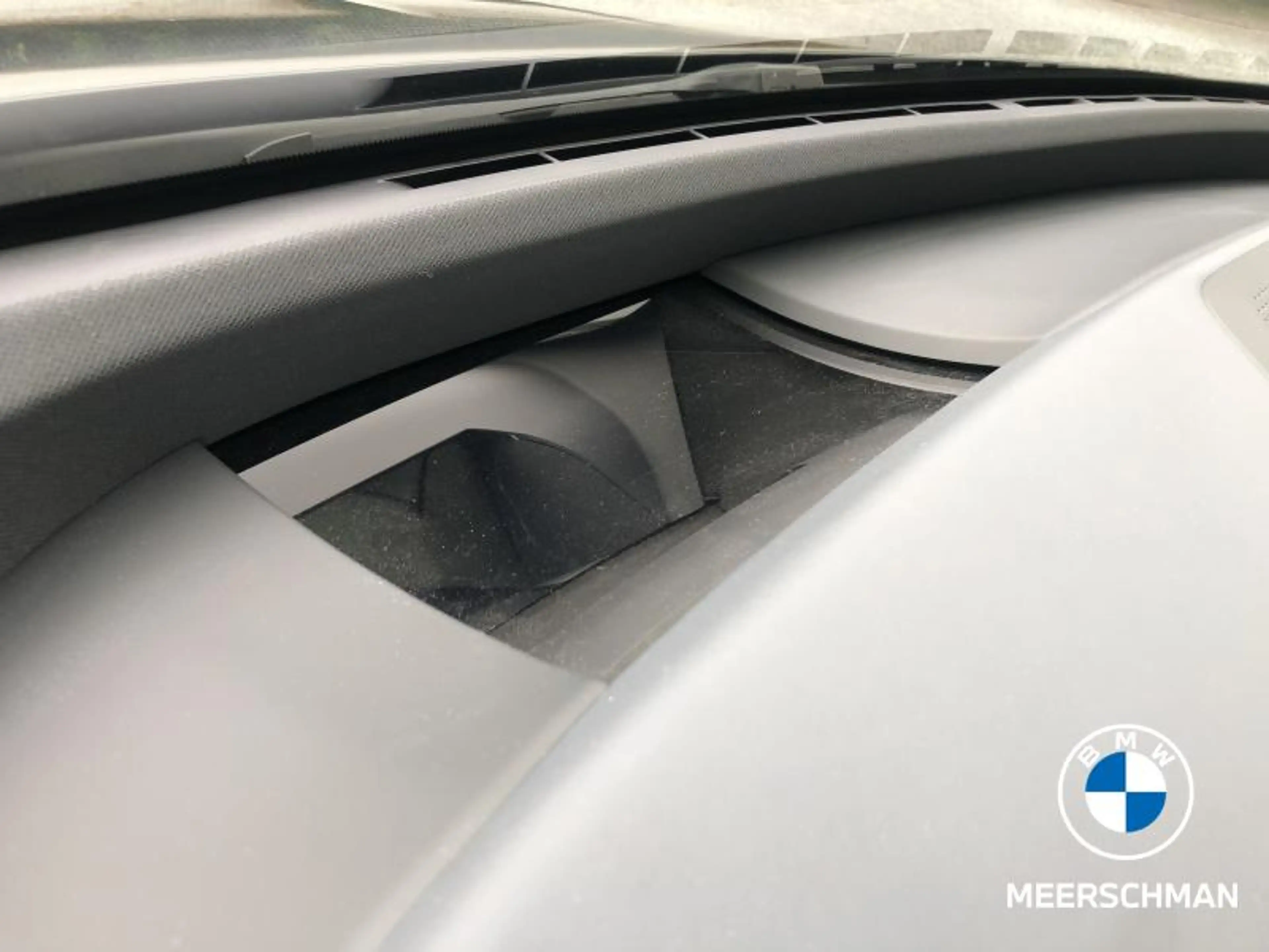 BMW iX Msportpro HarmK climacomfort — photo 15