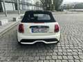 MINI Cooper Cabrio Mini Cooper S Alb - thumbnail 4