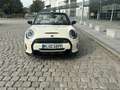 MINI Cooper Cabrio Mini Cooper S Alb - thumbnail 11
