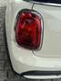 MINI Cooper Cabrio Mini Cooper S Alb - thumbnail 14