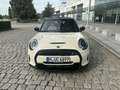 MINI Cooper Cabrio Mini Cooper S Alb - thumbnail 2