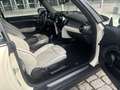 MINI Cooper Cabrio Mini Cooper S Alb - thumbnail 5