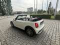 MINI Cooper Cabrio Mini Cooper S Alb - thumbnail 8