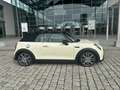 MINI Cooper Cabrio Mini Cooper S Alb - thumbnail 3