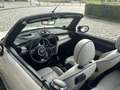 MINI Cooper Cabrio Mini Cooper S Alb - thumbnail 13