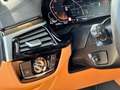 BMW 540 Touring 540d TwinPower Turbo xDrive 340 ch BVA8 Lu Gris - thumbnail 11